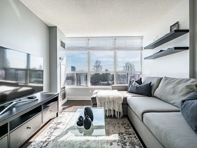 Additional image 14 of 10 Laurelcrest St Unit 409