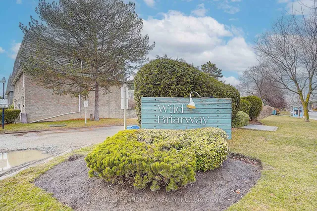 Additional image 32 of 43 Wild Briarway N/A