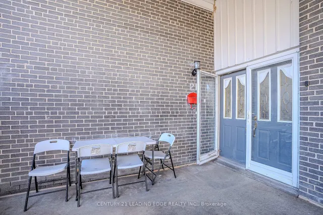 Additional image 46 of 21 Alhart Dr