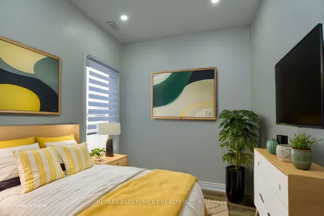 Additional image 28 of 195 Picton St