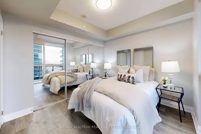 Additional image 28 of 9 Valhalla Inn Rd Unit 1308