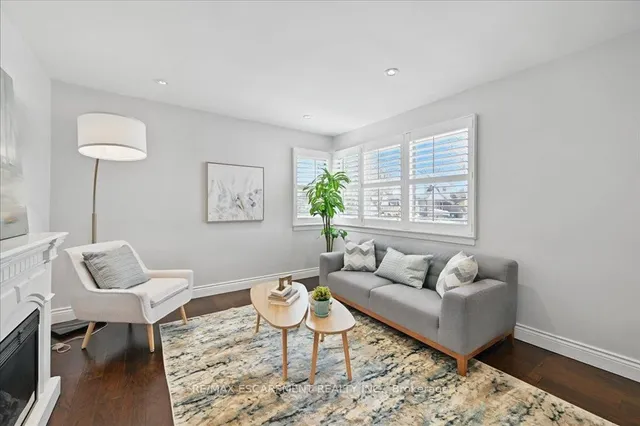 Additional image 14 of 433 East 38th St