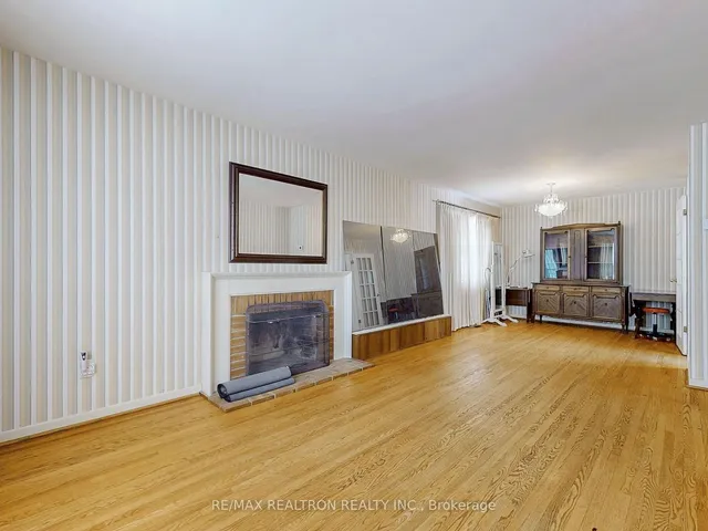 Additional image 9 of 61 Kilchurn Castle Dr