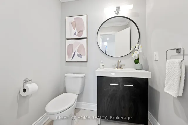 Additional image 17 of 57 Brickyard Way Unit 72