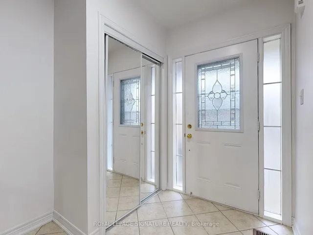 Additional image 14 of 321 Bussel Cres