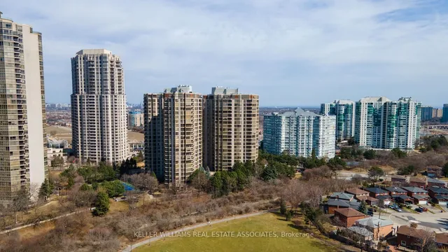 Additional image 36 of 55 Kingsbridge Garden Circ Unit 503