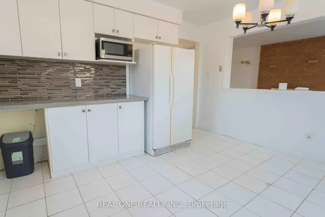 Additional image 18 of 136 Haven Hill Sq