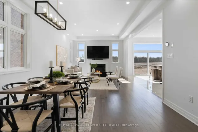 Additional image 17 of 1514 Tamarack Pt