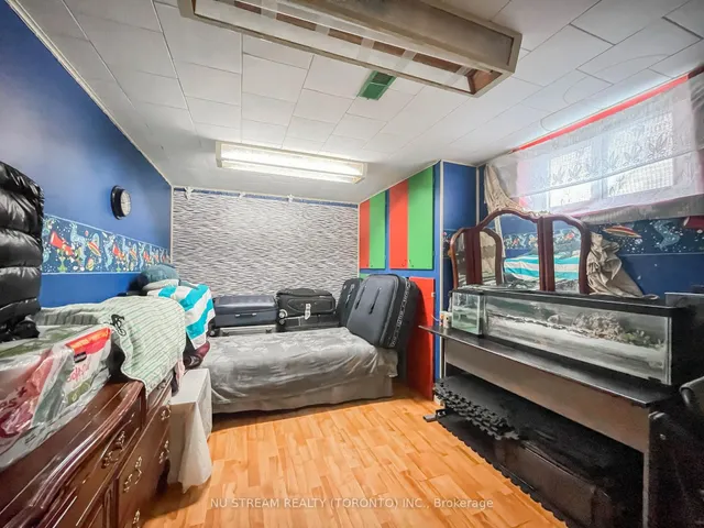 Additional image 35 of 17 Skyridge Rd