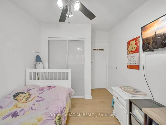 Additional image 41 of 6 Sentinel Rd Unit 9