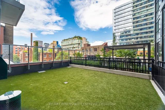 Additional image 43 of 108 Peter St Unit 2613