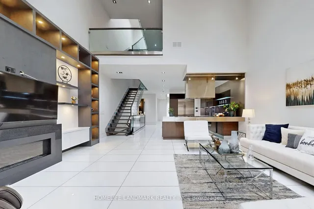 Additional image 5 of 301 Jedburgh Rd