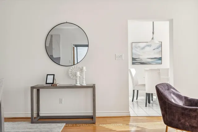 Additional image 10 of 30 Greenfield Ave Unit PH11