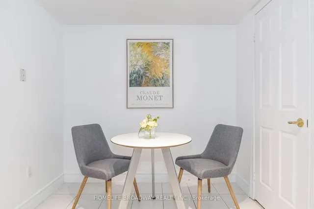 Additional image 10 of 89 Skymark Dr Unit 1211