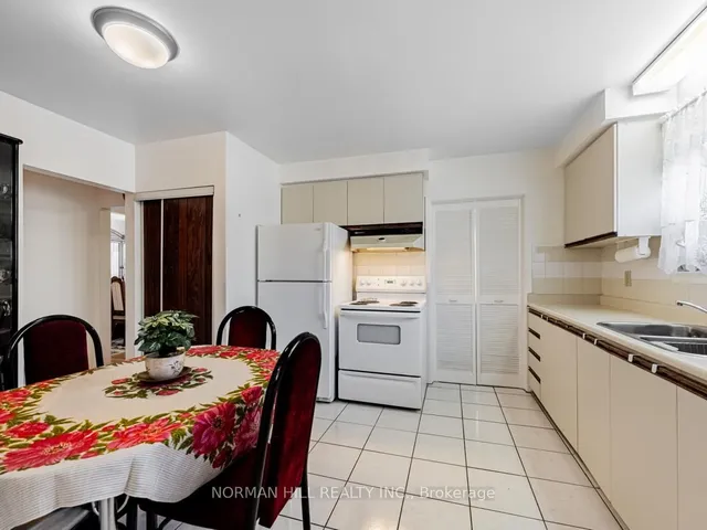 Additional image 16 of 41 Braemar Dr