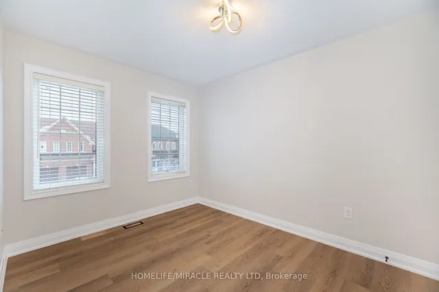 Additional image 29 of 28 Sussexvale Dr