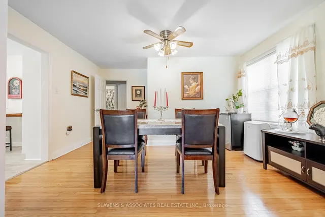 Additional image 12 of 28 Mercer Dr