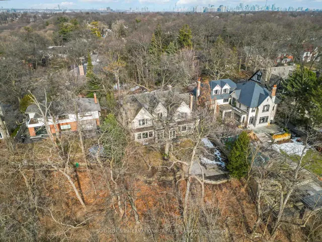 Additional image 36 of 79 Baby Point Cres