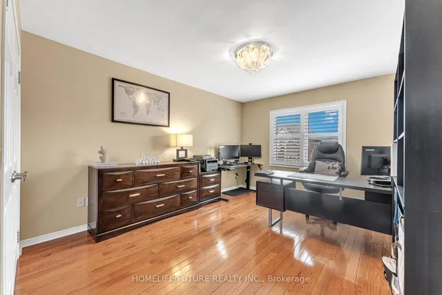 Additional image 28 of 4698 Leanna Heights Rd