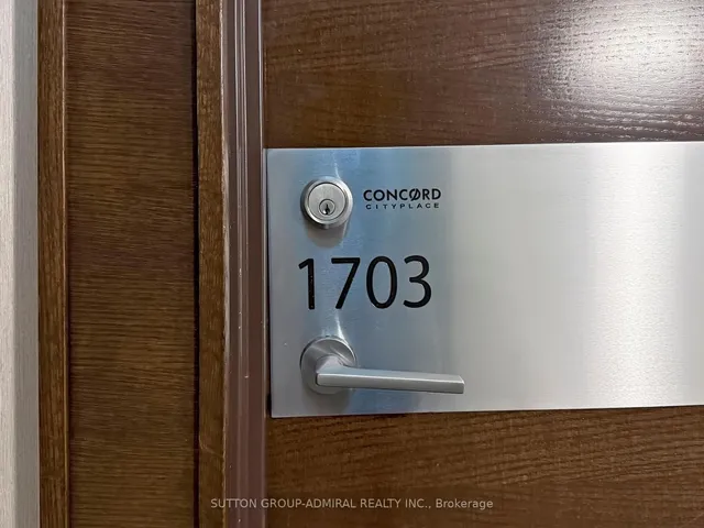 Additional image 8 of 21 Iceboat Terr Unit 1710