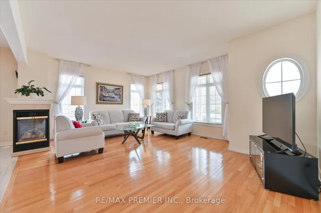 Additional image 21 of 10 Leparc Rd