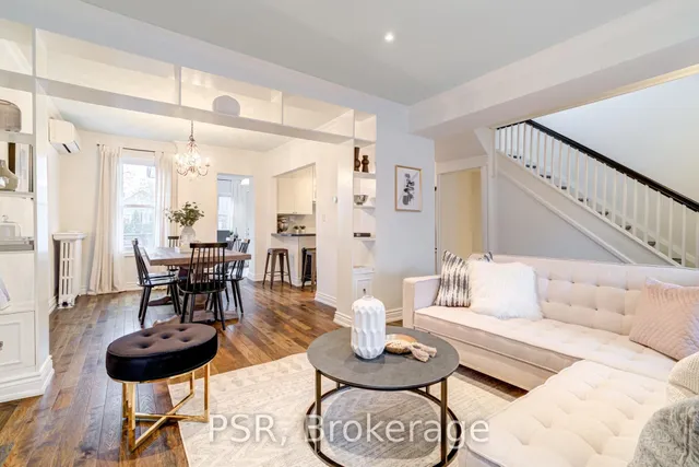 Additional image 7 of 358 Cedarvale Ave