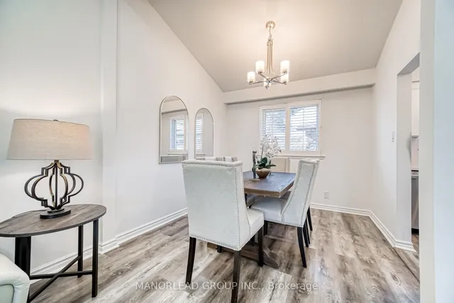 Additional image 14 of 28 Kingslake Rd