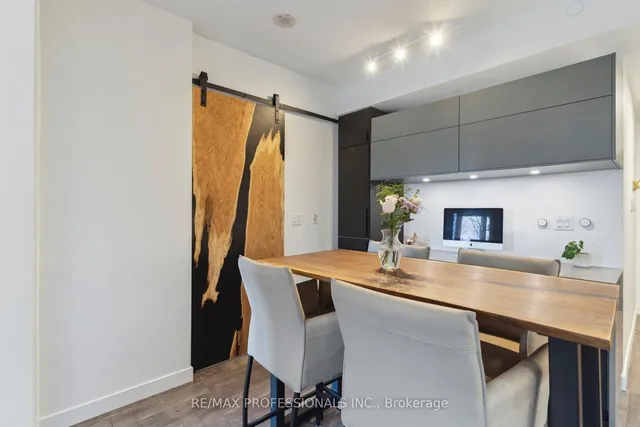 Additional image 12 of 165 Legion Rd Unit 434