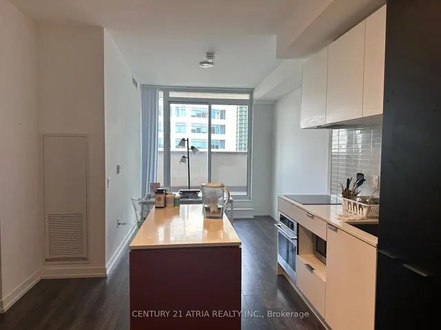 Additional image 12 of 33 Helendale Ave Unit 609