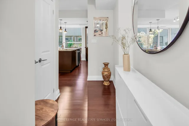 Additional image 3 of 1430 Yonge St Unit 207