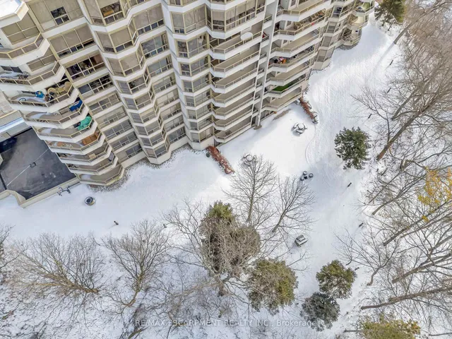 Additional image 37 of 1770 Main St Unit 506