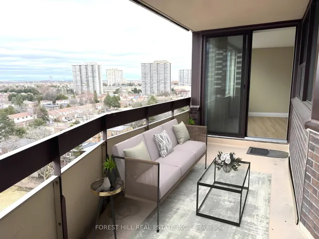 Additional image 19 of 65 Huntingdale Blvd Unit 1105