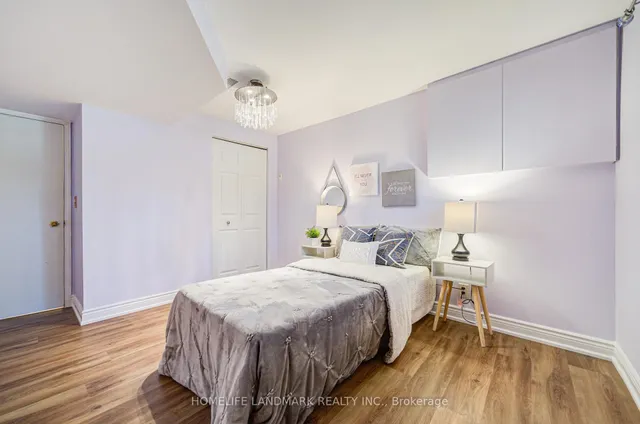 Additional image 44 of 2165 Dunedin Rd