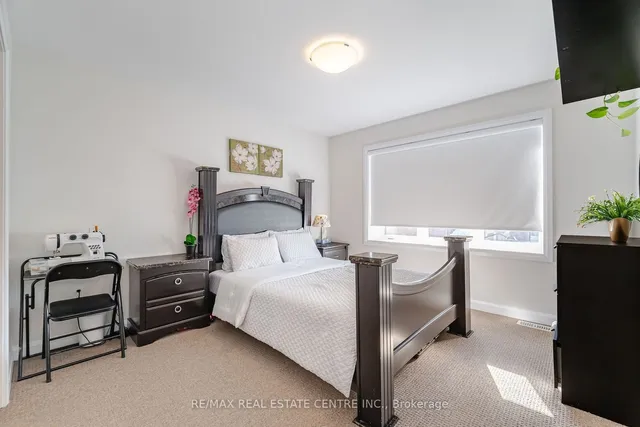 Additional image 23 of 1169 Garner Rd Unit 48