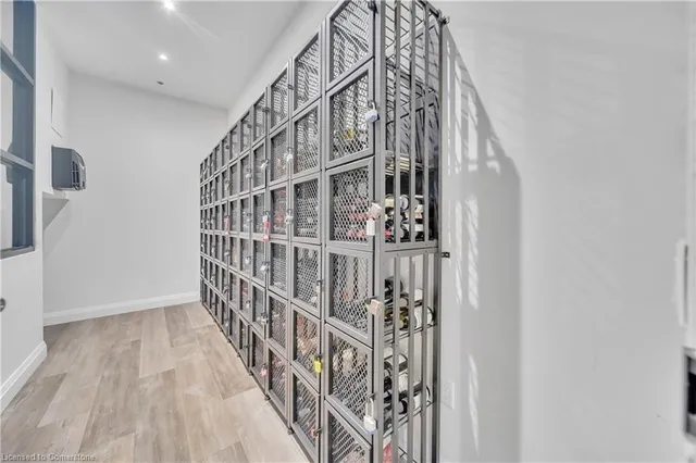 Additional image 25 of 1 Redfern Avenue Unit 410