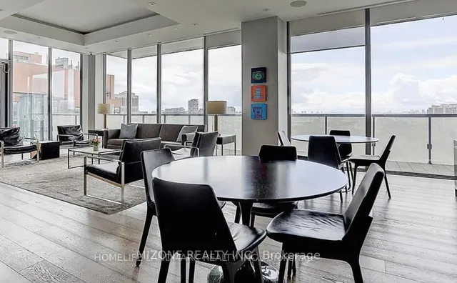 Additional image 9 of 1000 Bay St Unit 1110