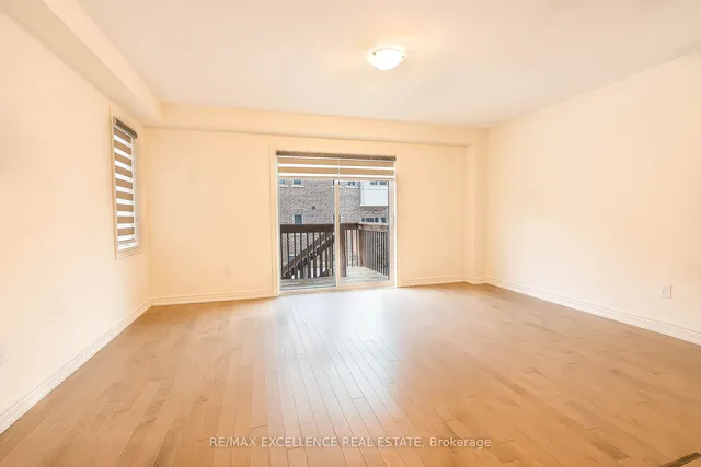 Additional image 5 of 3954 THOMAS ALTON Blvd