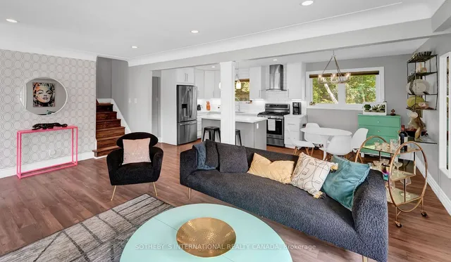 Additional image 3 of 99 Pleasant Ave