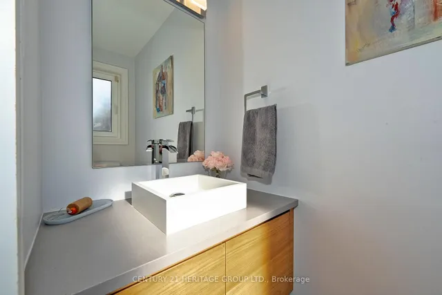 Additional image 20 of 61 Foursome Cres