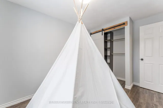 Additional image 20 of 68 Gledhill Cres