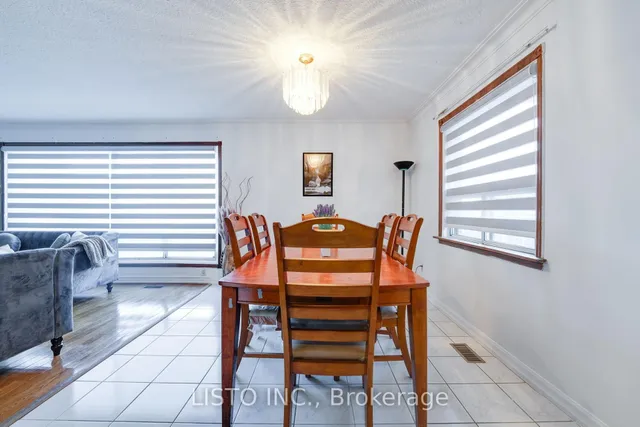 Additional image 9 of 18 Demarco Blvd