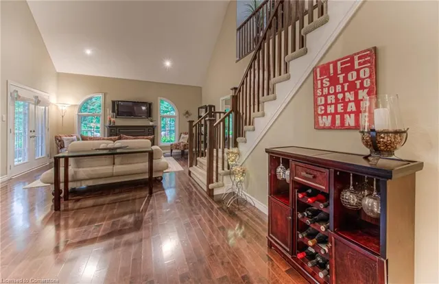 Additional image 20 of 50 Bryan Crt Unit 31