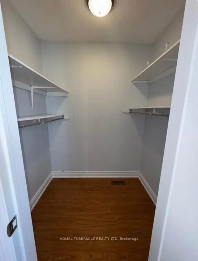 Additional image 23 of 156 Richvale Dr