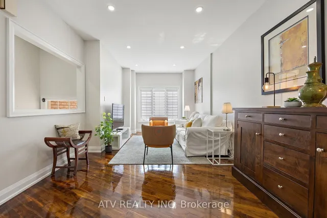 Additional image 5 of 6 Bluewater Crt