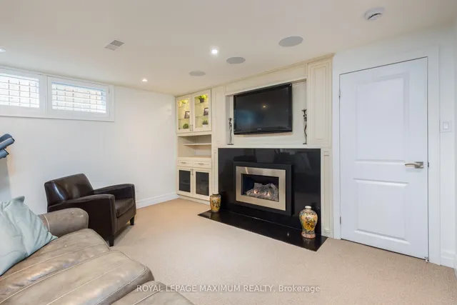 Additional image 27 of 55 Ashmount Cres