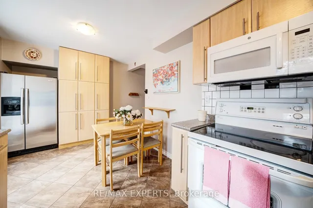 Additional image 17 of 56 Homestead Rd