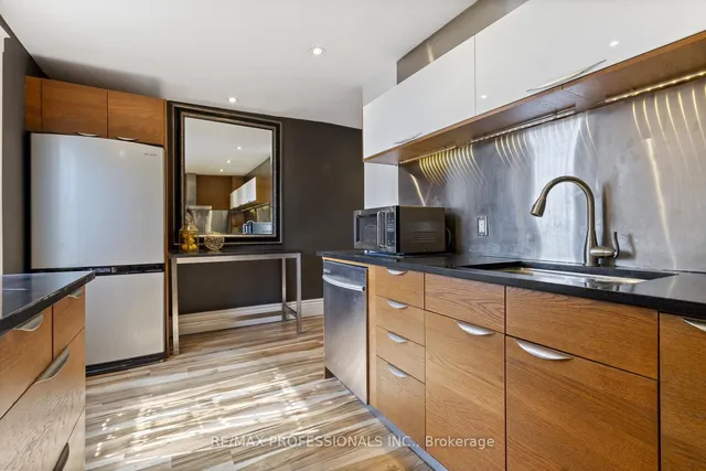 Additional image 22 of 179 Marion St