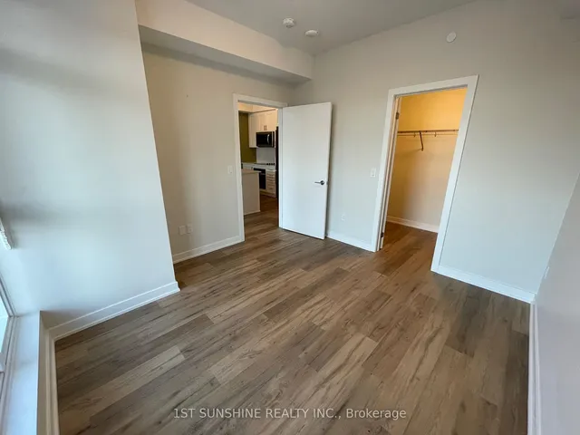 Additional image 9 of 600 NORTH SERVICE Rd Unit 214