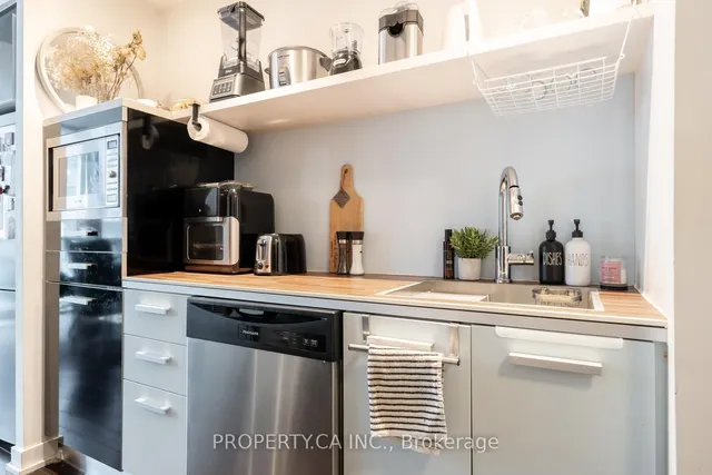 Additional image 9 of 38 Dan Leckie Way Unit 201