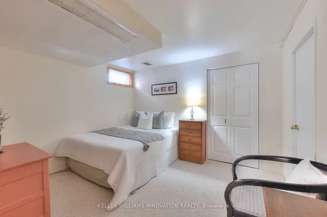 Additional image 33 of 222 Ross Ave